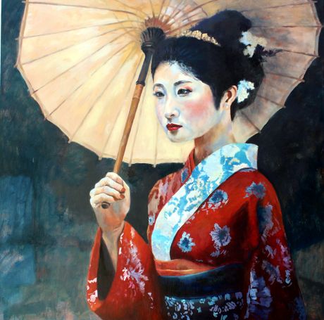 100x100cm
