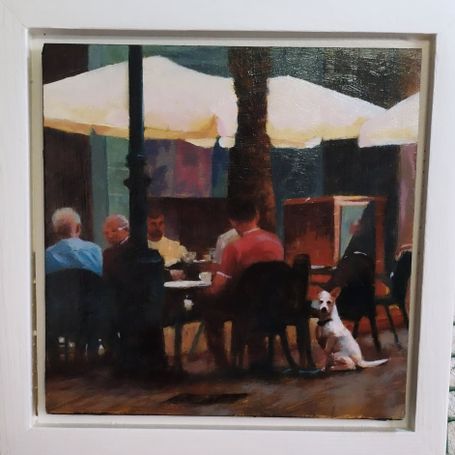 20x20cm