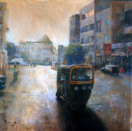 40X40cm 