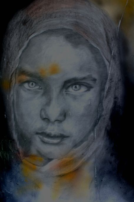 70x50 cm